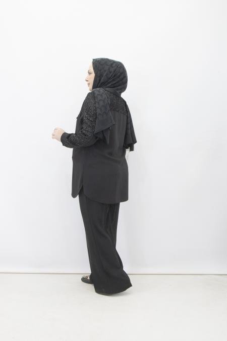 Feray Kaya 2874 Takım