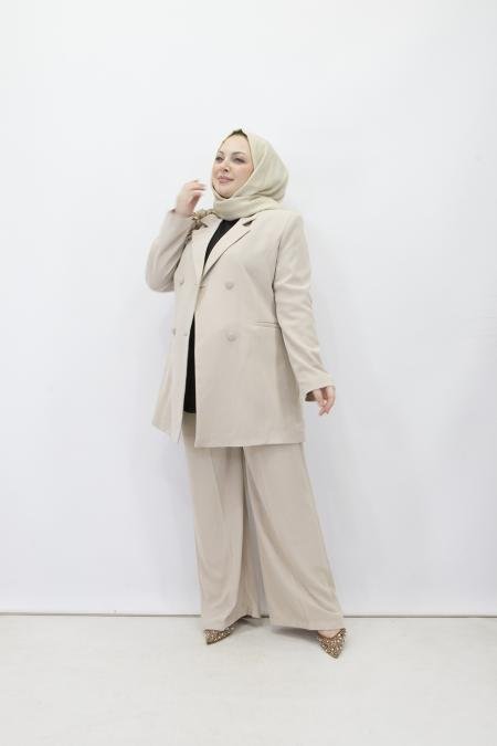 Feray Kaya 2836 Takım