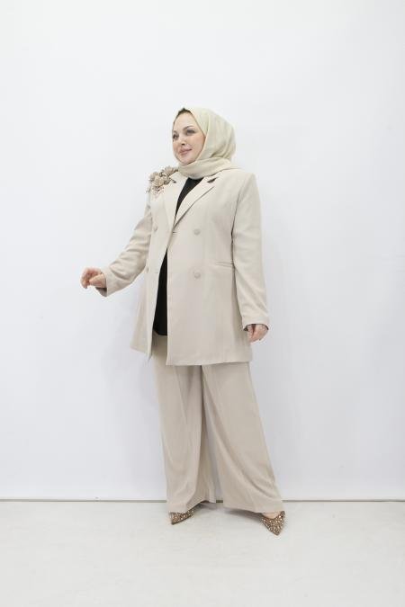 Feray Kaya 2836 Takım