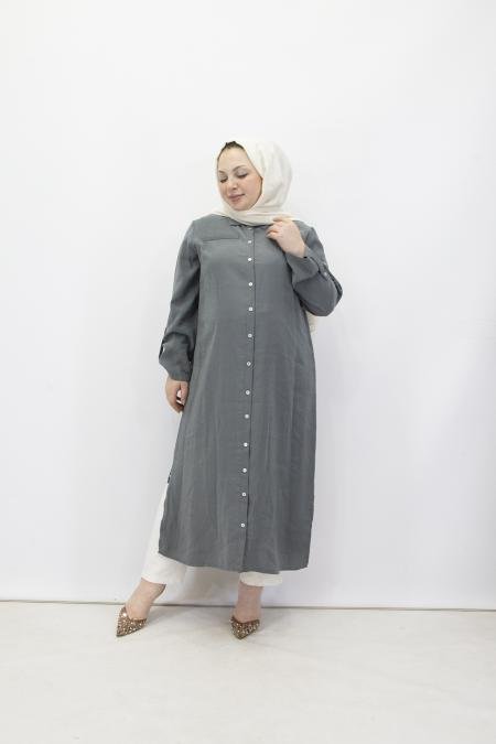 Armine 1136 Giyçık