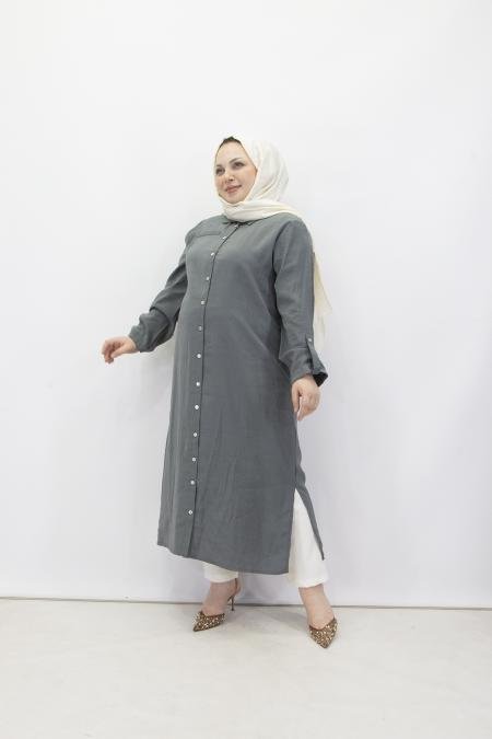 Armine 1136 Giyçık