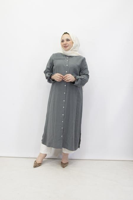 Armine 1136 Giyçık