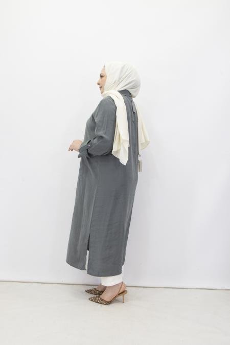 Armine 1136 Giyçık