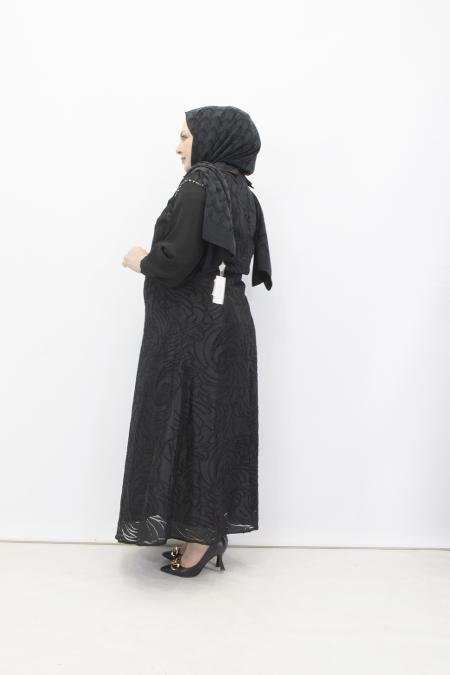 Feray Kaya 1902 Elbise