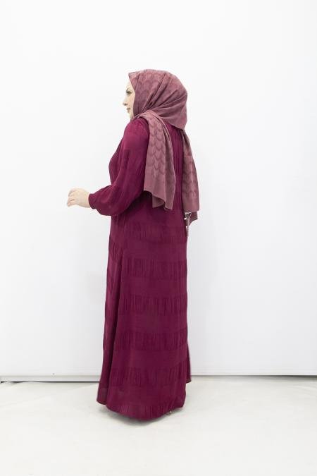 Feray Kaya 1841 Elbise