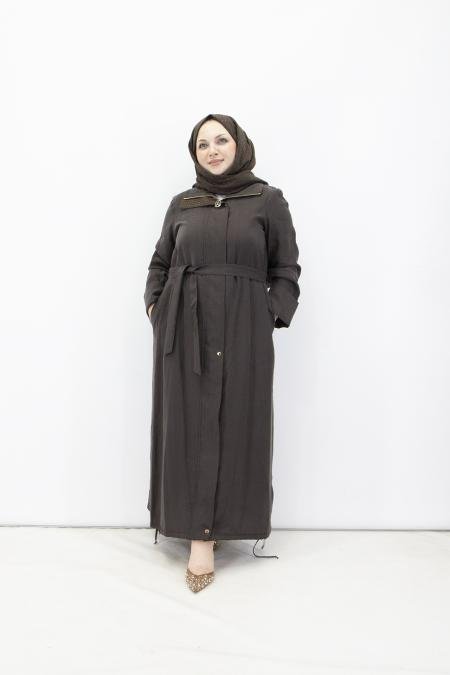 Armine Trend 702 Pardesü