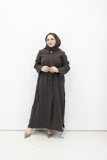 Armine Trend 702 Pardesü