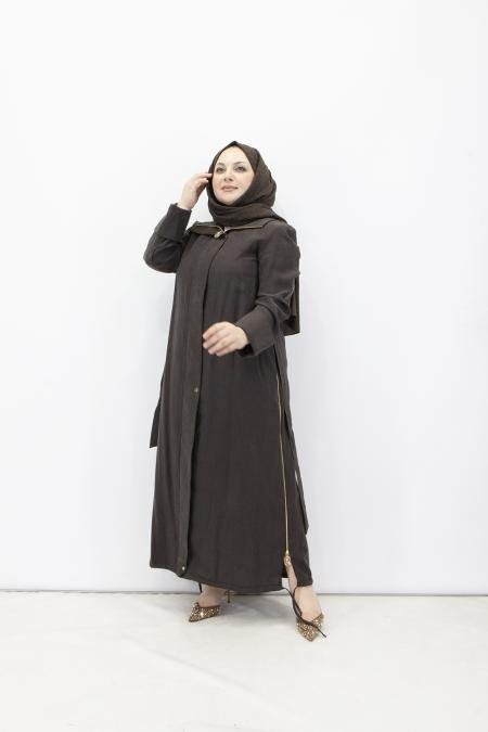 Armine Trend 702 Pardesü