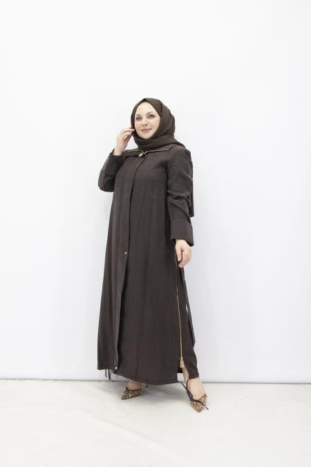 Armine Trend 702 Pardesü