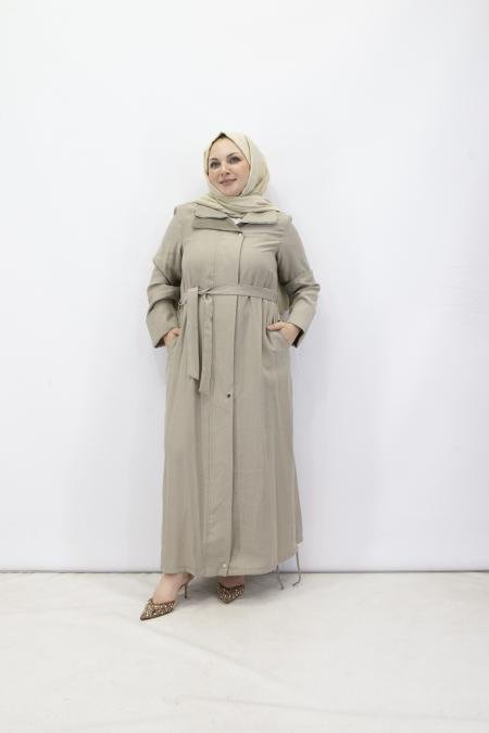 Armine Trend 702 Pardesü