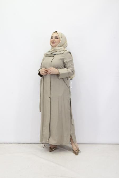 Armine Trend 702 Pardesü