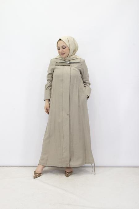 Armine Trend 702 Pardesü