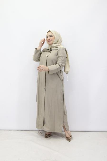 Armine Trend 702 Pardesü