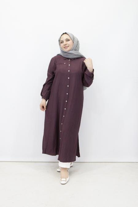 Armine Trend 404 Giyçık