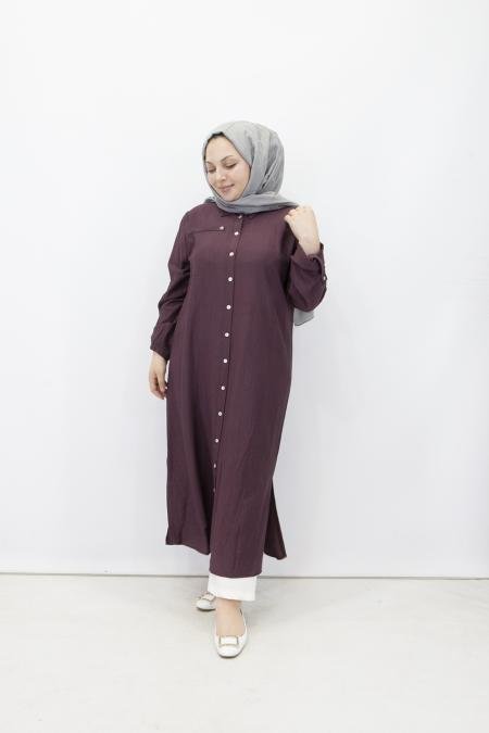 Armine Trend 404 Giyçık