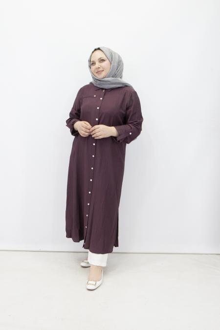 Armine Trend 404 Giyçık