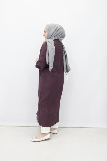 Armine Trend 404 Giyçık