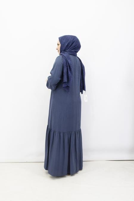 Feray Kaya 1860 Elbise