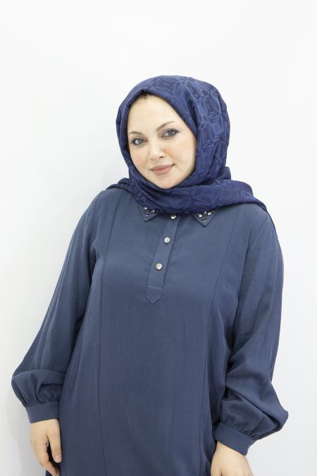 Feray Kaya 1860 Elbise
