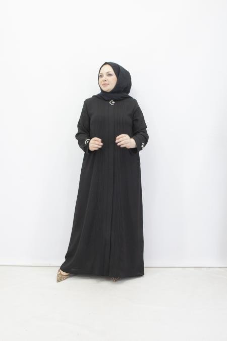 Feray Kaya 9599 Ferace