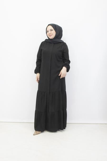 Feray Kaya 3649 Ferace