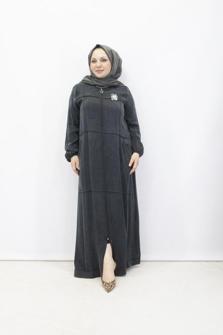Feray Kaya 1180 Ferace