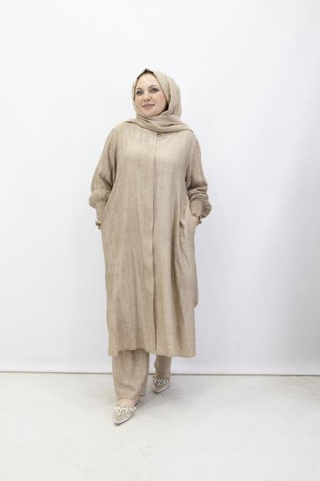 Feray Kaya 9278 Takım