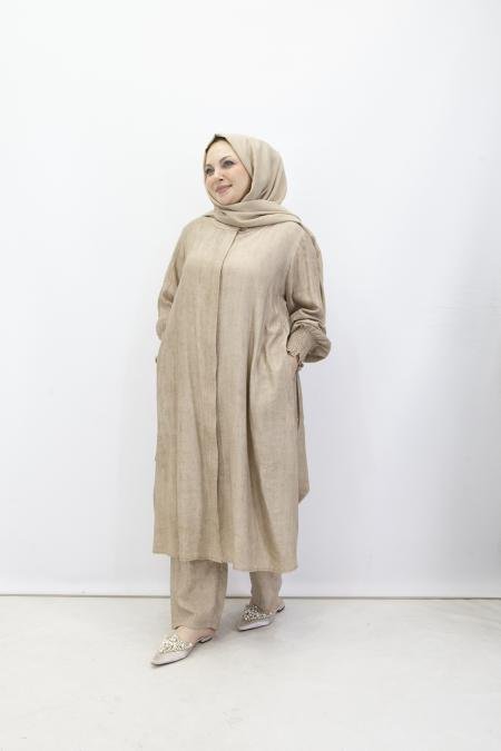 Feray Kaya 9278 Takım
