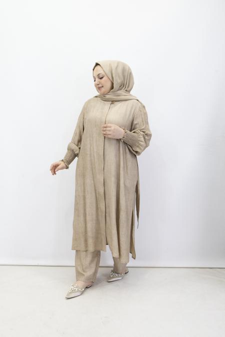 Feray Kaya 9278 Takım