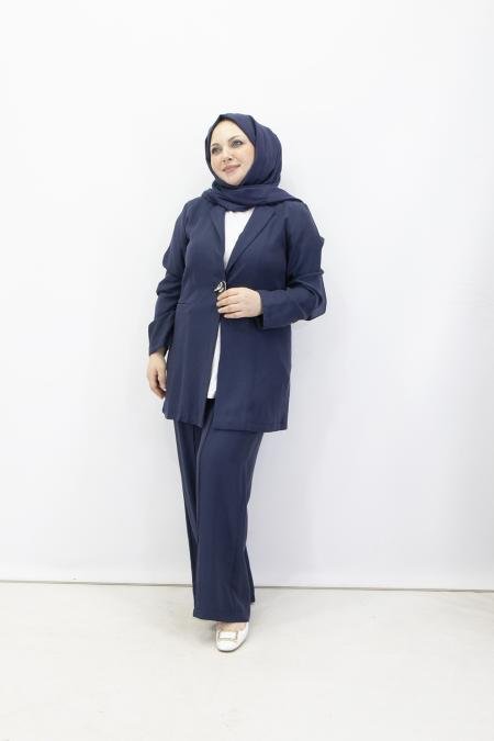 Feray Kaya 2996 Takım