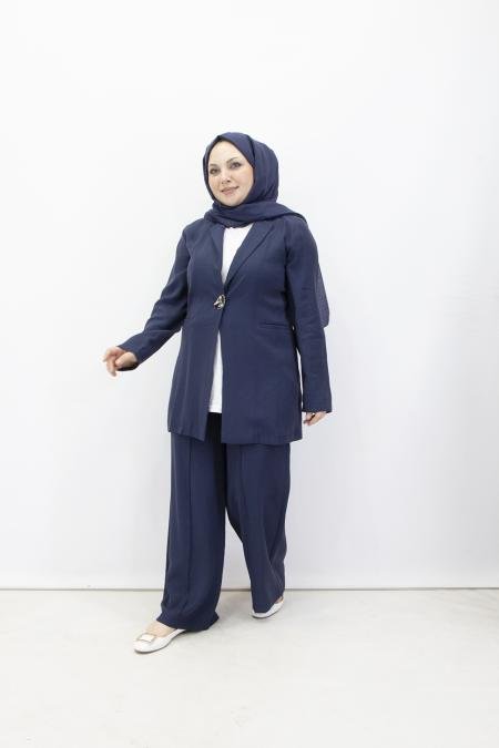 Feray Kaya 2996 Takım
