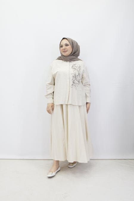 Armine Trend 6126 Takım