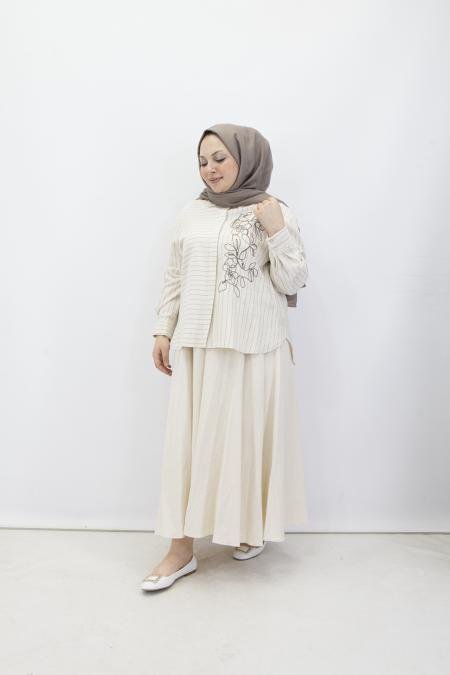 Armine Trend 6126 Takım