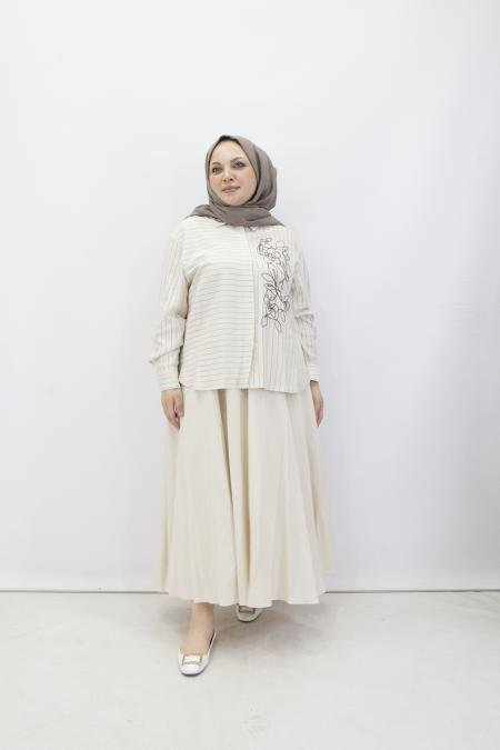 Armine Trend 6126 Takım