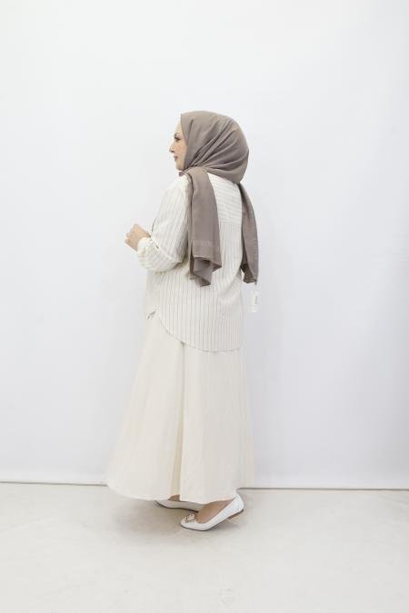 Armine Trend 6126 Takım