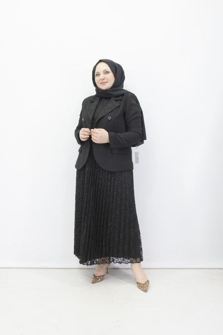 Feray Kaya 2878 Takım