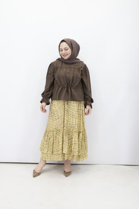 Armine Trend 6136 Takım