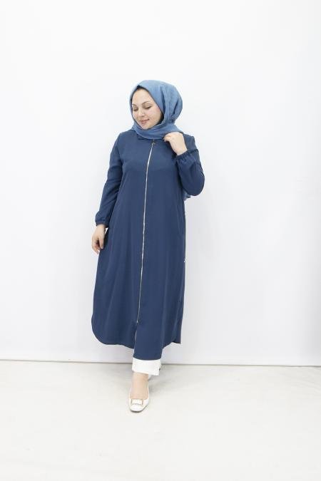 Armine Trend 502 Giyçık