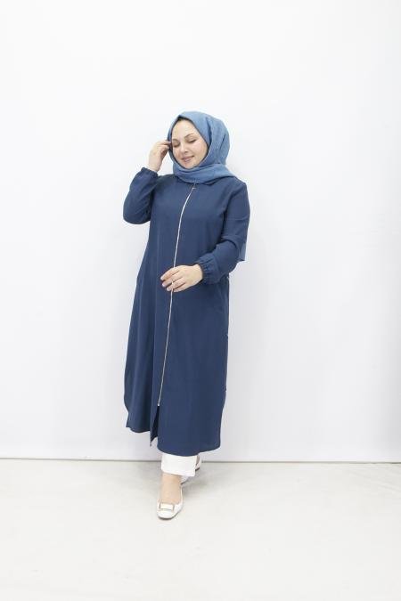 Armine Trend 502 Giyçık
