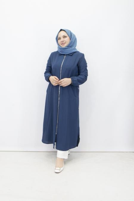 Armine Trend 502 Giyçık