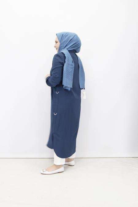 Armine Trend 502 Giyçık