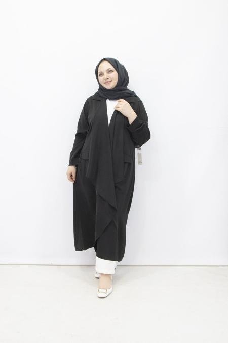 Feray Kaya 1213 Giyçık