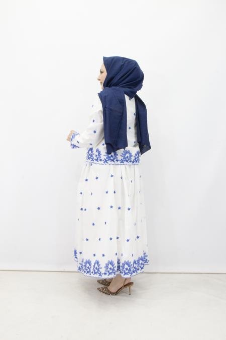 Armine Trend 6162 Takım