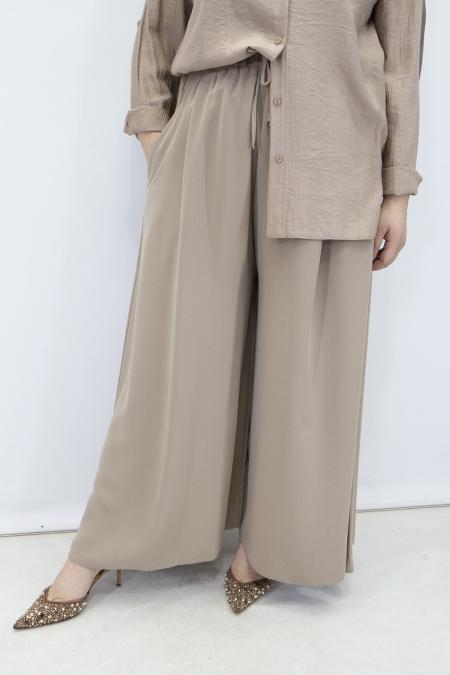 Feray Kaya 0347 Pantolon