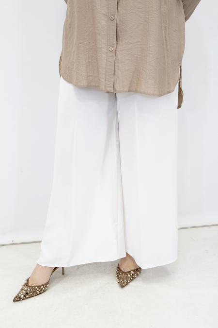 Feray Kaya 0339 Pantolon