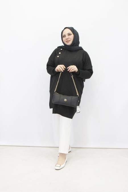 Armine Trend 121 Çanta