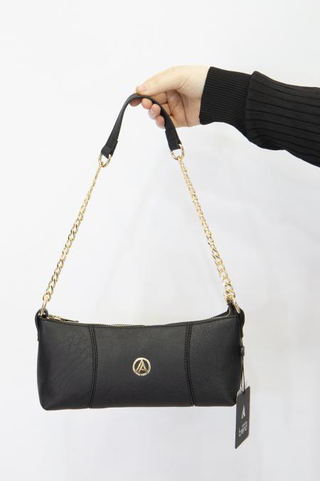 Armine Trend 121 Çanta