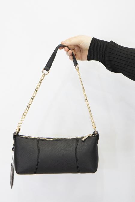 Armine Trend 121 Çanta