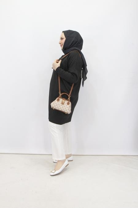 Armine Trend 173 Çanta
