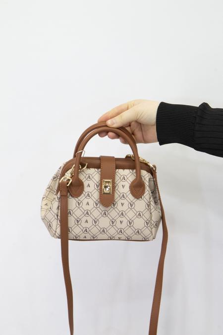 Armine Trend 173 Çanta